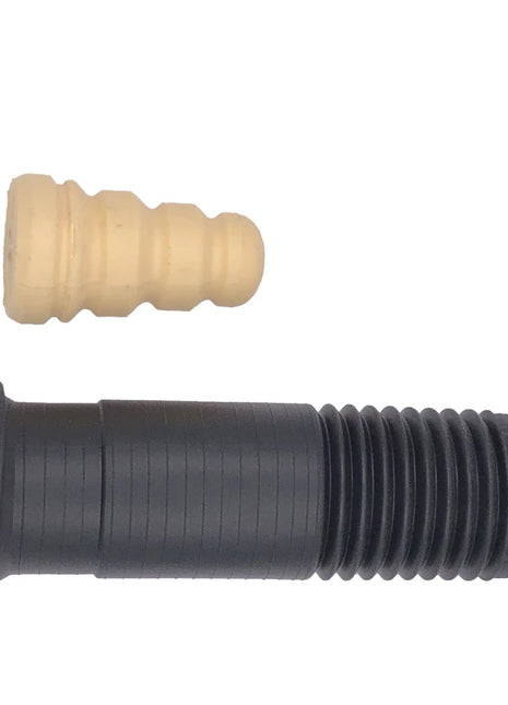 Copertura antipolvere per Jeep Compass MK49 Patriot MK74 2.0L 2.4L Dodge Avenger Calibro Ammortizzatore posteriore Puntone Boot Soffietto e boccola