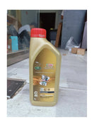 0W-30 Forland Rover Engine Oil Jaguar Engine Oil Automotive Engine Oil - Riparo82