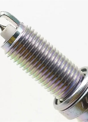 1/4PCS LZKAR6AP-11 Iridium Spark Plug For Nissan Micra March Tiida X-Trail Renault Clio 22401-ED815 - Riparo82