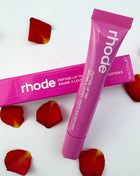 New Lip Balm Phone Case Lip Gloss Long-lasting Moisturizing Liquid Lipstick Toast Espresso Raspberry jelly Transparent Lip Glaze - Riparo82