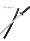 1pcs-sword
