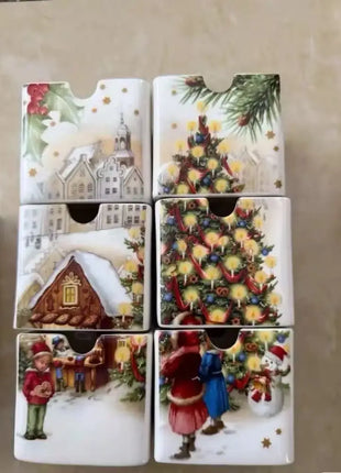 Si prega di pagare con il permesso del venditore. - riparo82