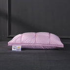 Pink / 48x74x21cm