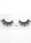 1Pair-T06