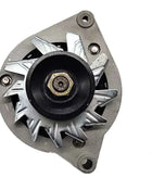 ATG20748 Agricultural Vehicle Alternator JF11A  JF11