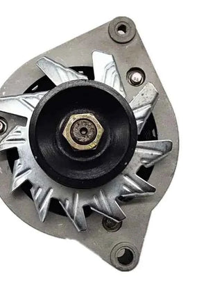 ATG20748 Agricultural Vehicle Alternator JF11A  JF11