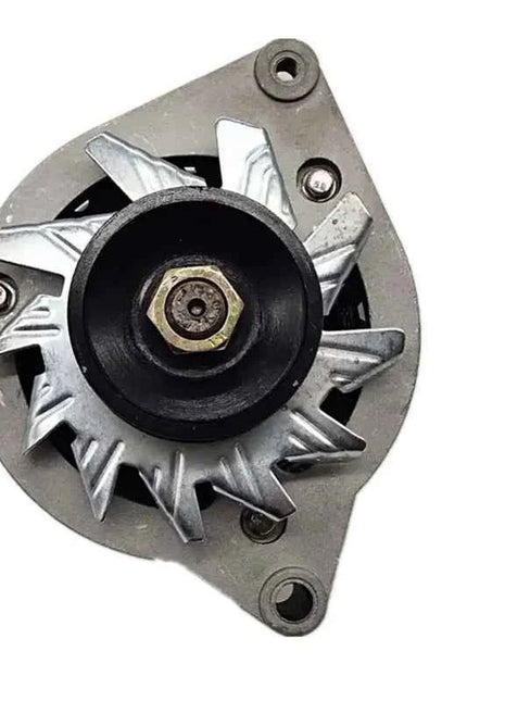 ATG20748 Agricultural Vehicle Alternator JF11A  JF11