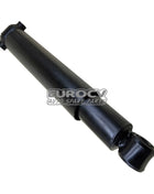 Parti di camion adatte per VOE 20585556   Ammortizzatore