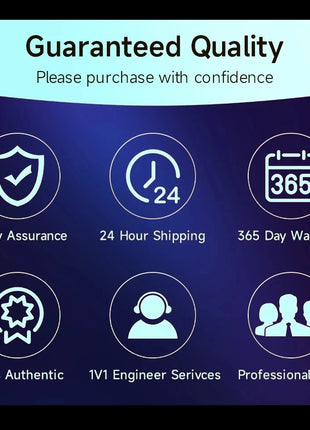 IPS 6.9 Inch 1Din Wired Carplay Android Auto Car Radio Multimedia Video MP5 Player Touch Screen Universal Autoradio Stereo - Riparo82