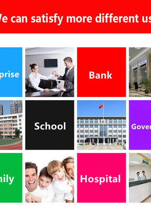 HTL Compatible CF244A 244A Toner Cartridge for HP 44A Laserjet Pro M15 M15w M16 M28 M28a M28w Printer With Chip - Riparo82