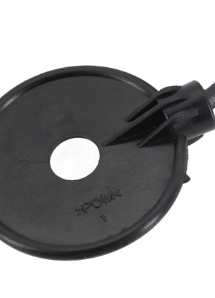 Petrol Fuel Tank Cap Garden Tools Parts For Stihl Strimmer FS38 FS48 FS55 FS62 FS120 FS450 BG75 BR106 HT75 KM55 KR85 SP80 Series - Riparo82