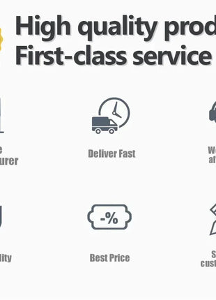 Testato al 100% 6.67 ''LCD Per Xiaomi 12T Display LCD Touch Screen Digitizer Per Xiaomi 12T 22071212AG Sostituzione Dello Schermo LCD - riparo82