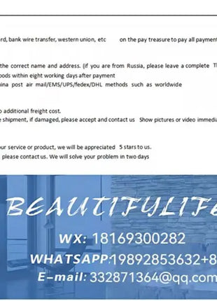 ZML LCD TV 28/32/39/43/50 inch intelligent WIFI network home voice - Riparo82