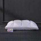 white / 48x74x21cm