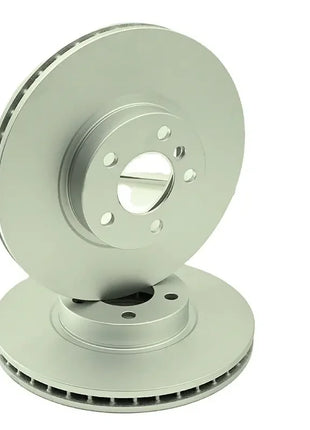 Disco freno anteriore dei pezzi di ricambio dell'automobile per BMW X5 X3 E70 F15 F85 X6 F16 F86 34116886478 34116771985 34116793245