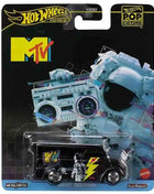 2025 Nuovo Arrivo Mattel Hot Wheels 1/64 Hxd63 Serie Porsche 911 Actioncomics Batman Auto Da Collezione Desktop Giocattolo Pressofuso Veicolo - riparo82