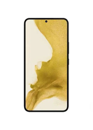 Samsung Galaxy S22 5G ricondizionato 6.1" 8GB+128/256GB Snapdragon NFC Octa Core Cellulare Android originale Eccellente condizione - riparo82