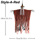Style-A-Red-1PC