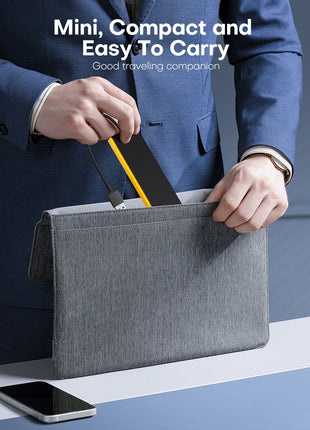 Kodak 2tb SSD Unità esterna 1tb 512 gb Disco rigido portatile Extra Ssd 500 Mb/s 3.2 Tipo C per telefono portatile