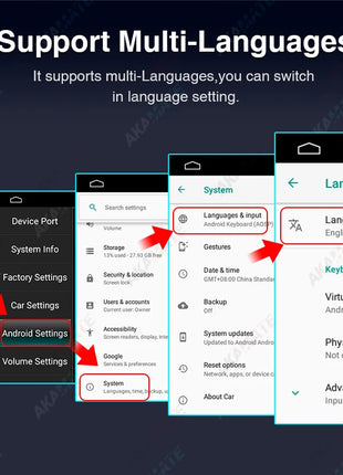 2 Din Car Radio for Seat Ibiza 2009-2013 Audio Multimedia Player CarPlay Android Auto GPS Bluetooth WIFI FM RDS Autoradio - Riparo82