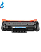 W1350A Toner Cartridge For HP LaserJet M209dw MFP M234dw M234sdn M234sdw with chip 1.1K - Riparo82