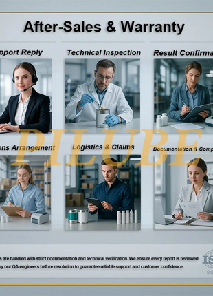 LIQUI MOLY ENGINE FLUSH 500ml Detergente efficace per il sistema dell'olio per la manutenzione dei motori automobilistici e la modifica dell'olio Protezione massima