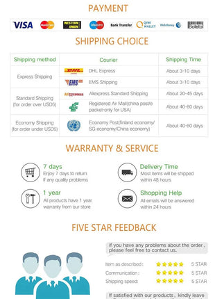 Set di stoviglie in porcellana di cervo nordico Ins per la casa, hotel, bistecche, piatti da dessert, tazze, decorazione per la disposizione degli alimenti occidentali, regalo di Natale - riparo82