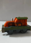 TOMY-CARRIAGE-1