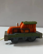 TAKARA TOMY TOMICA Thomas & Friends Treno Trackmaster PALRAIL Carrozza Ragazzi Giocattoli Contenitore Gru Veicoli Modelli Regalo di compleanno - riparo82