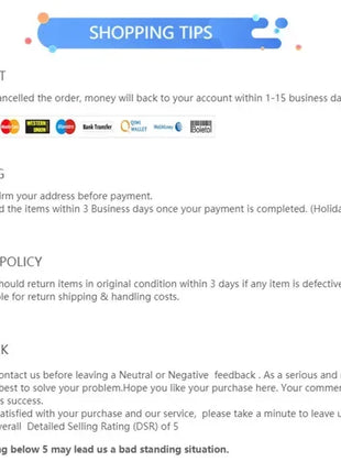 Costume da astronauta americano per bambini, costume da astronauta, stampa deluxe, cartone animato, bianco, tuta, gioco di ruolo di Halloween, guanti da avventura, set di cappelli