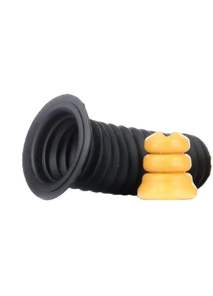 31336858239 31306791712 ammortizzatore anteriore tampone parapolvere in gomma per BMW MINI F30 F35 F46 F48 F49 G28