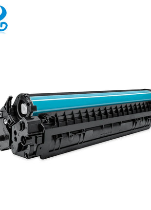 Compatible CF244A Toner Cartridge For HP Laser Jet Pro M15a M15w M16a m16w MFP M28a MFP M28w M29a M29W M31W 1K With Chip - Riparo82