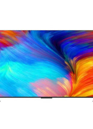 98" 85'' Inch QLED UHD 4K SMART TV  Google ANDROID Televisions for Sale Global Version TV Supports 120Hz - Riparo82