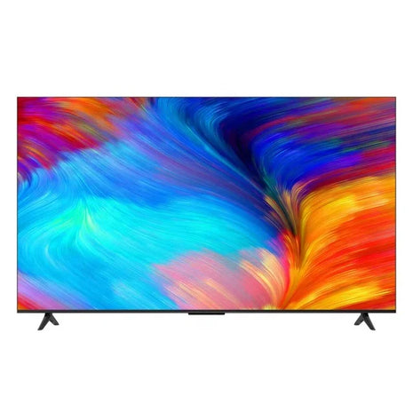98" 85'' Inch QLED UHD 4K SMART TV  Google ANDROID Televisions for Sale Global Version TV Supports 120Hz - Riparo82