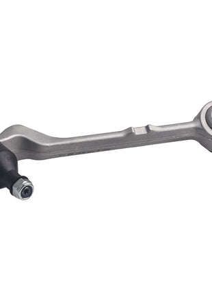 Kit braccio di controllo pista Wishbone sospensione anteriore per BMW Serie 3 E90 E91 E92 E93