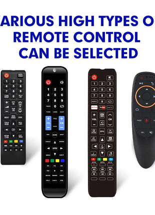 Manufacturer Smart Tv Television 24 32 40 43 50 55 65 Inch LED Tv With Android WiFi - Riparo82