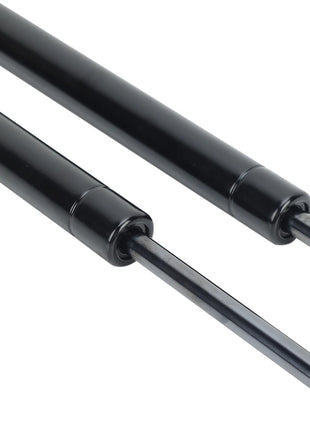 Molla a gas per portellone posteriore per Seat Ibiza 2004-2008 Kit ammortizzatore per bagagliaio 6L6827550B 6L6827550B Accessori auto