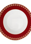 8inch soup plate
