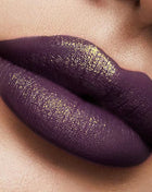 14 Colors Glitter Metallic Lip Glaze Shiny Long Lasting Lip Gloss Waterproof Liquid Lipstick Makeup Lip Oil Lip Tint Gifts for W - Riparo82