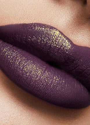 14 Colors Glitter Metallic Lip Glaze Shiny Long Lasting Lip Gloss Waterproof Liquid Lipstick Makeup Lip Oil Lip Tint Gifts for W - Riparo82