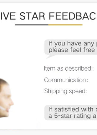 supereroi Cosplay costumi di Halloween per il nuovo costume da veleno jumpsui symbiote spidermancostumes