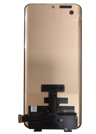 Originale AMOLED 6.28 "per Xiaomi 12 / 12s Display Touch Screen Digitizer Assembly per Xiaomi 12X LCD con Corning Gorilla Glass - riparo82