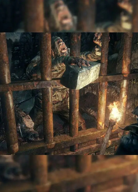 Sony PS4 Bloodborn The Old Hunters Edition Genuine license New Game CD PS5 Playstation5 Game Playstation 4 Games Ps4 Bloodborne