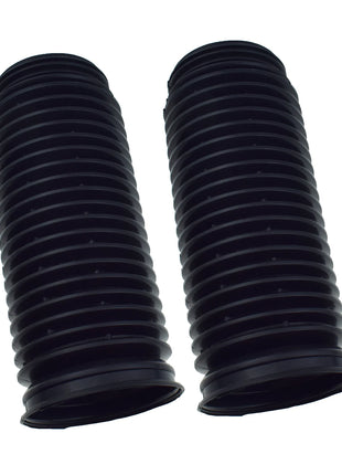 1KD511359 1K0511359 3C0513425 3CD513425 Ammortizzatore Buffer Blocco e Copertura Antipolvere Set Per Golf 5 MK6 Passat B6 B7 Tiguan Touran