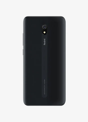 Original Xiaomi Redmi 8A Mobile Phone 4GB 64GB Battery 5000mAh Snapdargon 439 12MP Camera 4G Smartphome - Riparo82