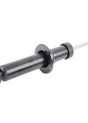 2x Ammortizzatore Sospensione Anteriore Posteriore Per BMW X3 F25 2011-2017 X4 F26 2015-2018 Sinistra 31316796315 Destra 31316796316 33526796317