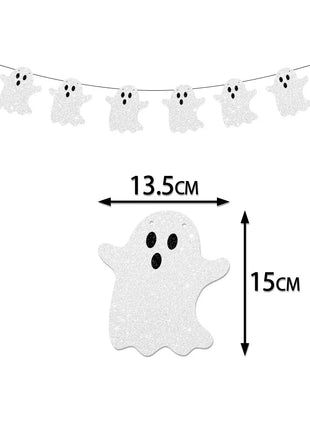 Halloween Tablecloth tablecover table decor Haunted House Pumpkin Spider Web Tablecloth 2025 Halloween Party Decoration Supplies - Riparo82