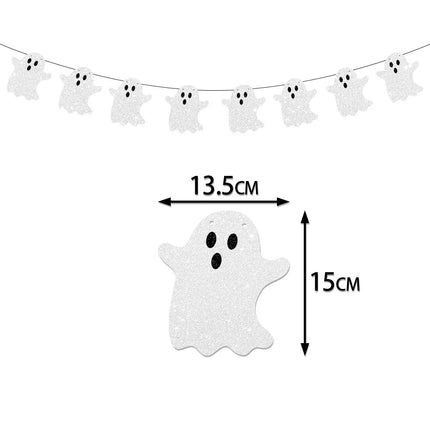 Halloween Tablecloth tablecover table decor Haunted House Pumpkin Spider Web Tablecloth 2025 Halloween Party Decoration Supplies