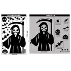 Sticker 6