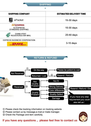 Lip Balm Brazil Kiss Lip Gloss Long Lasting Moisturize Lipstick Anti Drying Reducing Lip Lines Deep Nourishing Lip Care Makeup - Riparo82